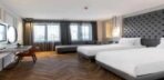 Superior Twin Room Görseli