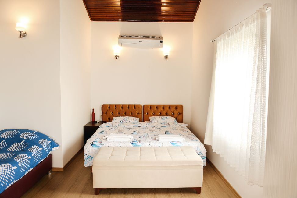 Anatolian Homes & Spa