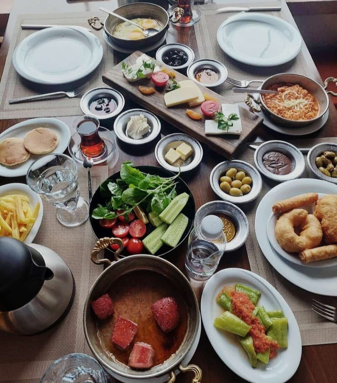 Aybelya Tatil Köyü galeri 3