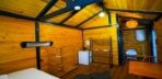 Tiny House Görseli