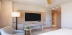 Superior Suite Görseli