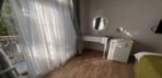 Comfort Fransız Balkonlu Oda Görseli