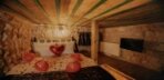 Deluxe Cave Suite ( Havuzlu )  Görseli