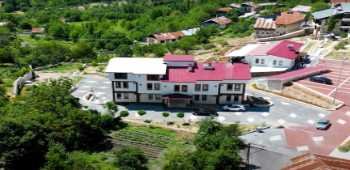 Kaşkaloğlu Hotel · 14