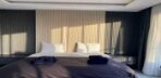 Junior Suite with Terrace Görseli