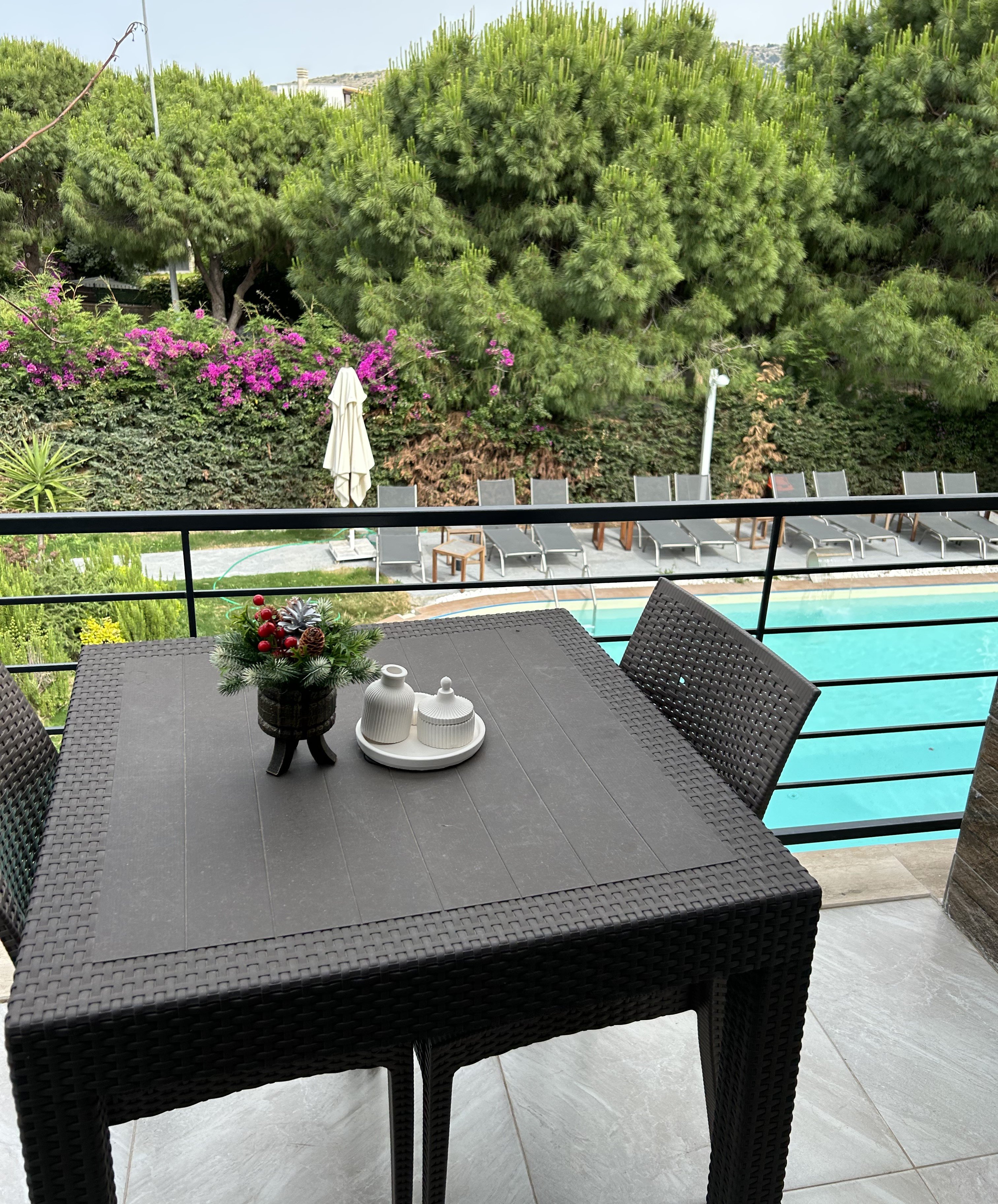 Malta Bodrum · 42