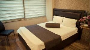 Yayla Otel İzmir galeri 3