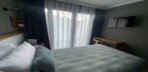 Single Room Görseli