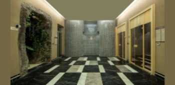 DoubleTree by Hilton Manisa · 62