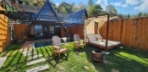 Bungorise Bungalov 1 Görseli