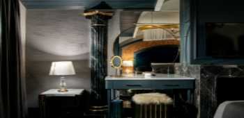 TNR Otel & Spa · 75