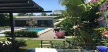Villa Oliva Butik Hotel · 63