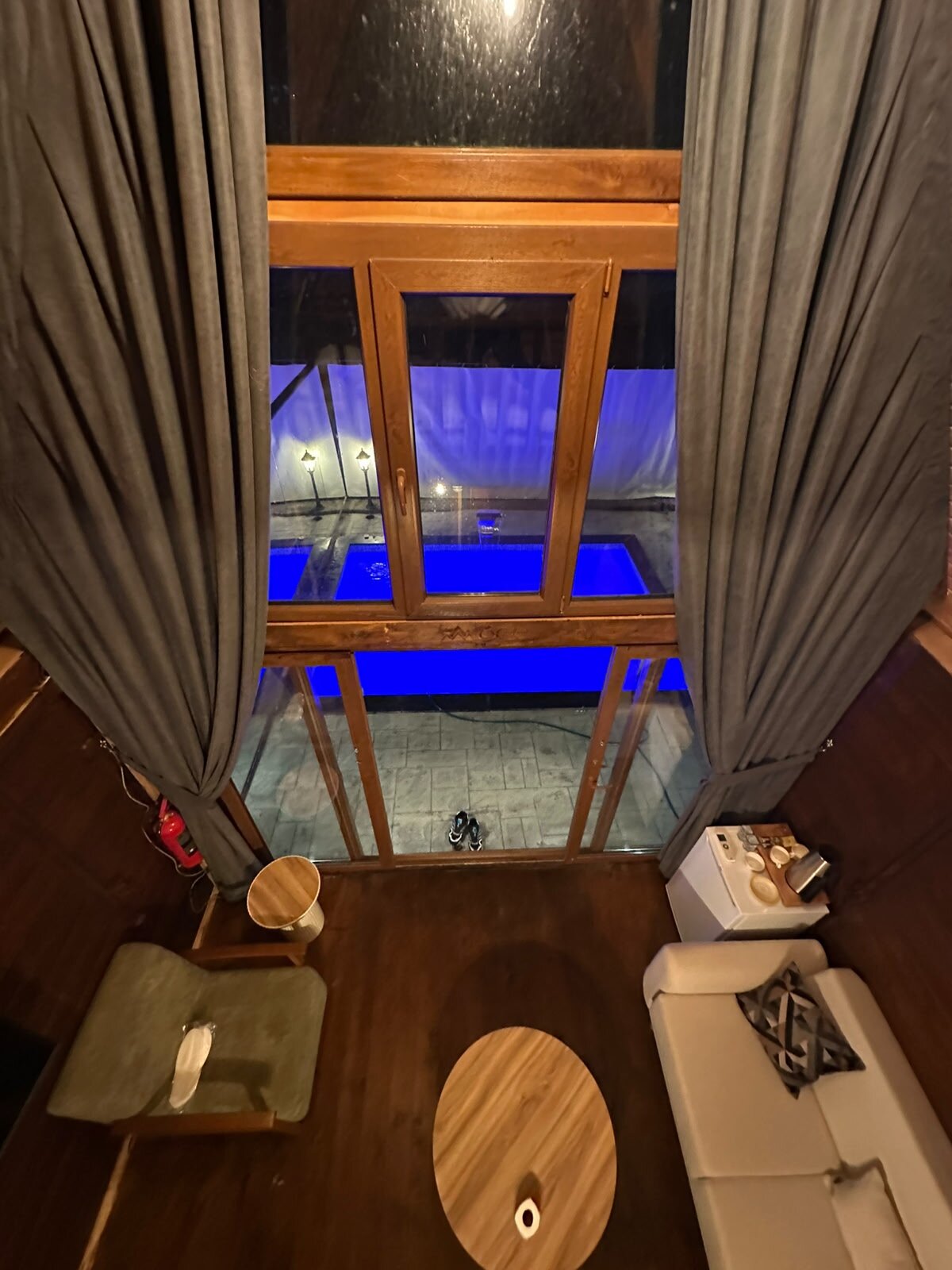 Oce Bungalow · 33