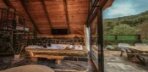 Waterfall Bungalov  Oda 103 Görseli