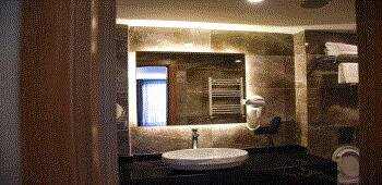 Royal Termal Hotel · 33