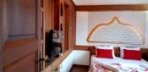  Double Room  Görseli