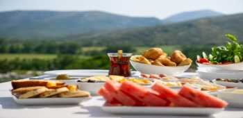 Anemos Hotel · 66
