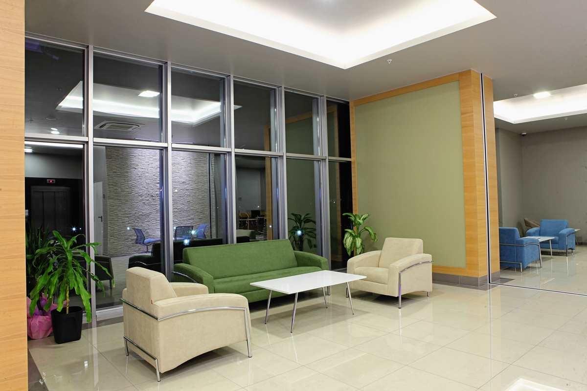 Holiday Inn Express Manisa-West