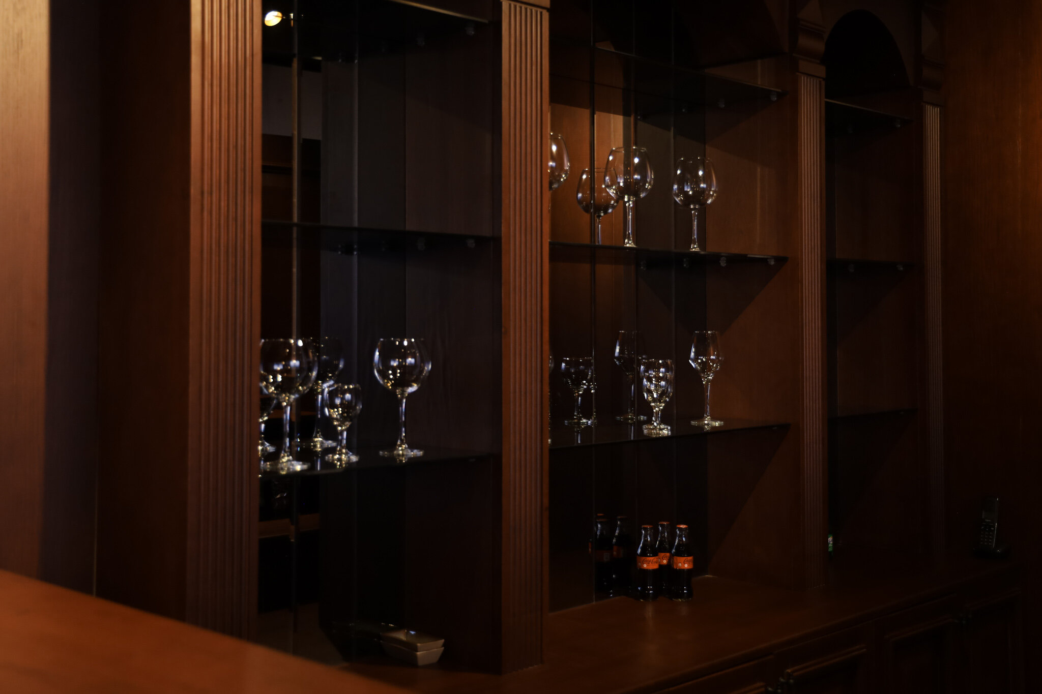 Zifin Hotel Rezervasyon