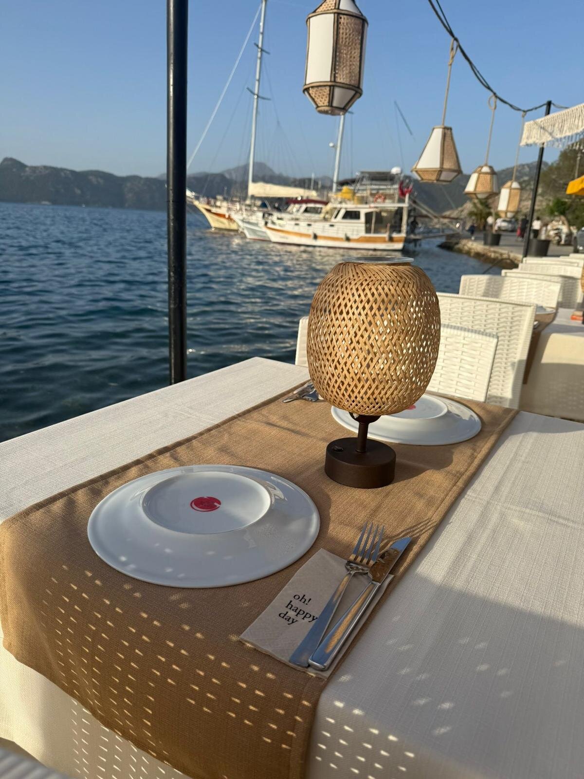 Taşdelen Selimiye galeri 6
