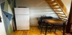 Havuzlu & Jakuzili Tiny House Görseli