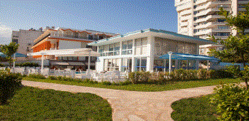 Atan Park Otel