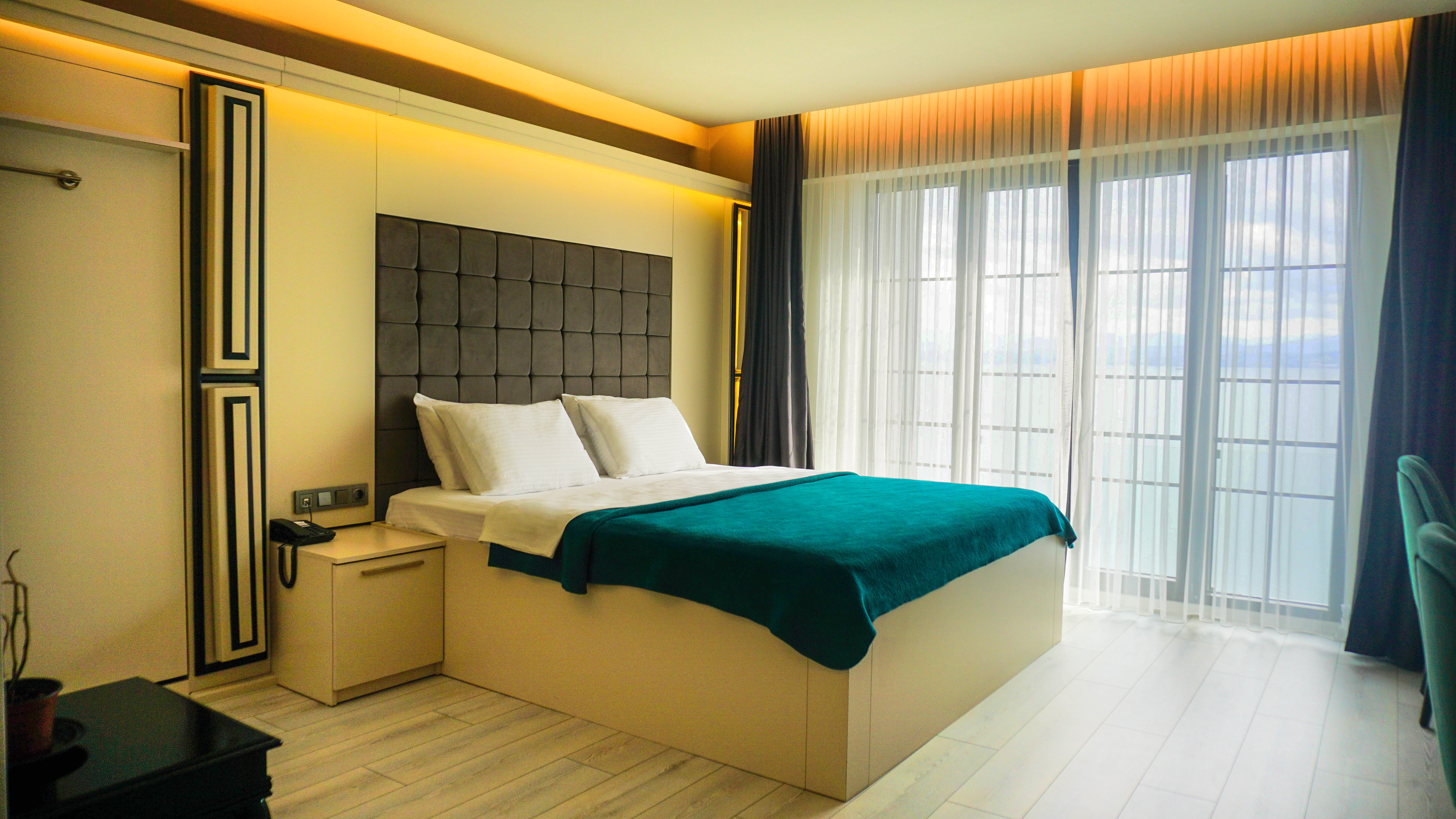 Hebb Otel galeri 8