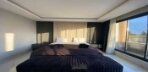 Junior Suite with Terrace Görseli