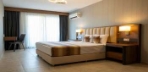 Superior Room 2+1 Görseli
