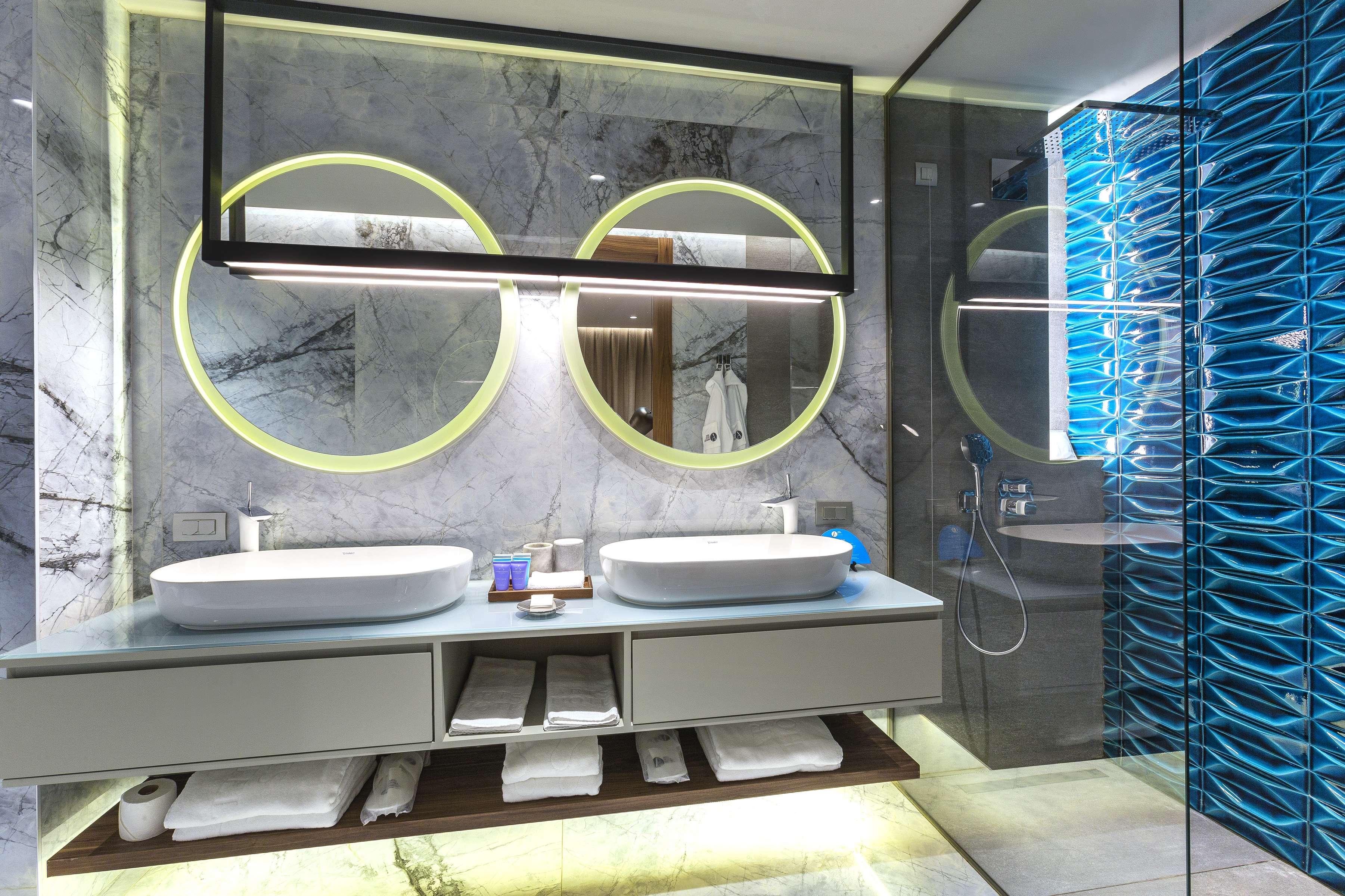 Arts Hotel Bodrum Yalıkavak