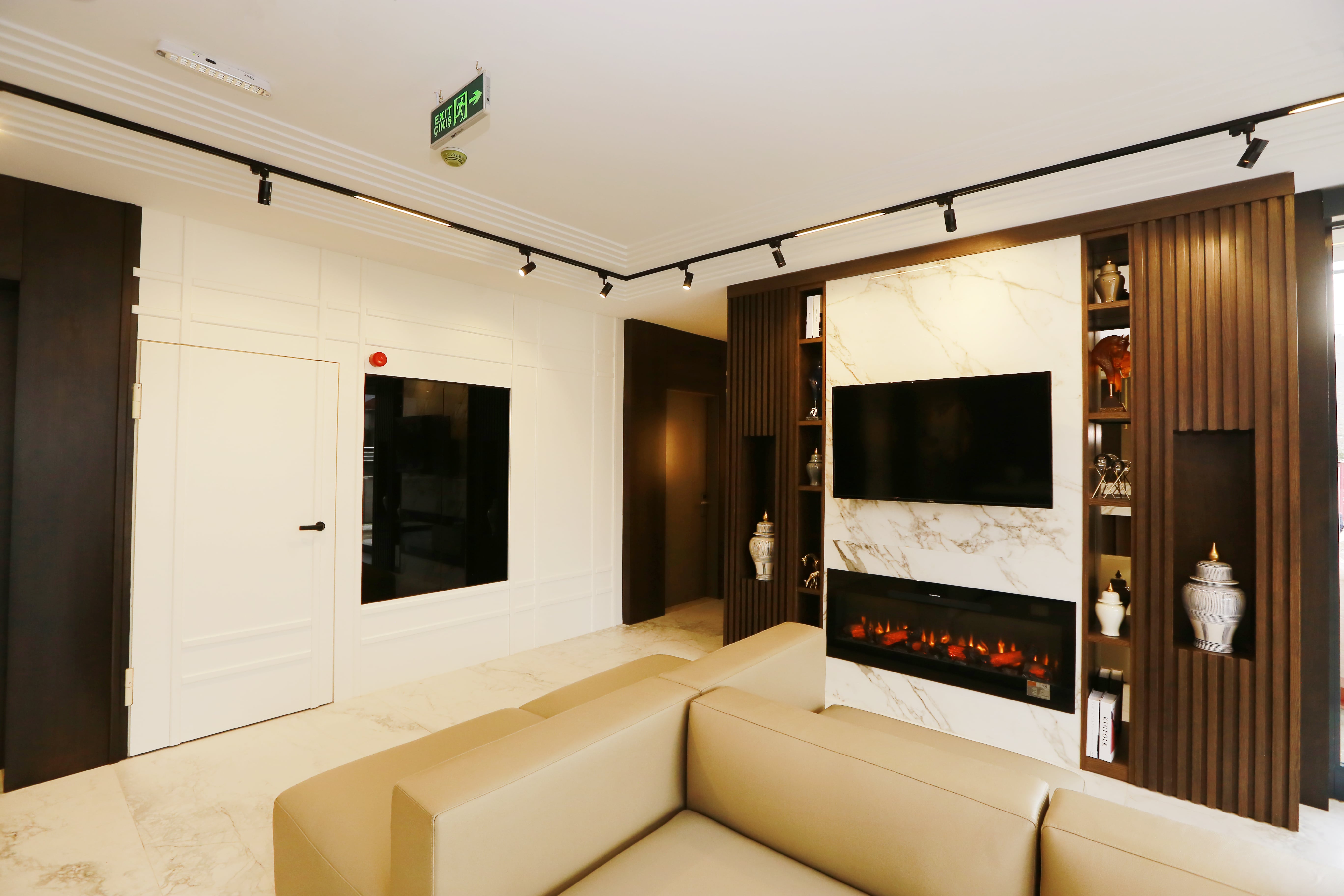 Pikola Butik Otel