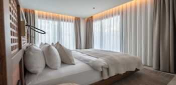 Kasiala Apart Hotel Yeni Foça
