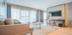 Executive Suite Görseli