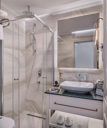 Delita City Hotel · 45