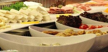 Seçkin Hotel Spa & Wellness · 46