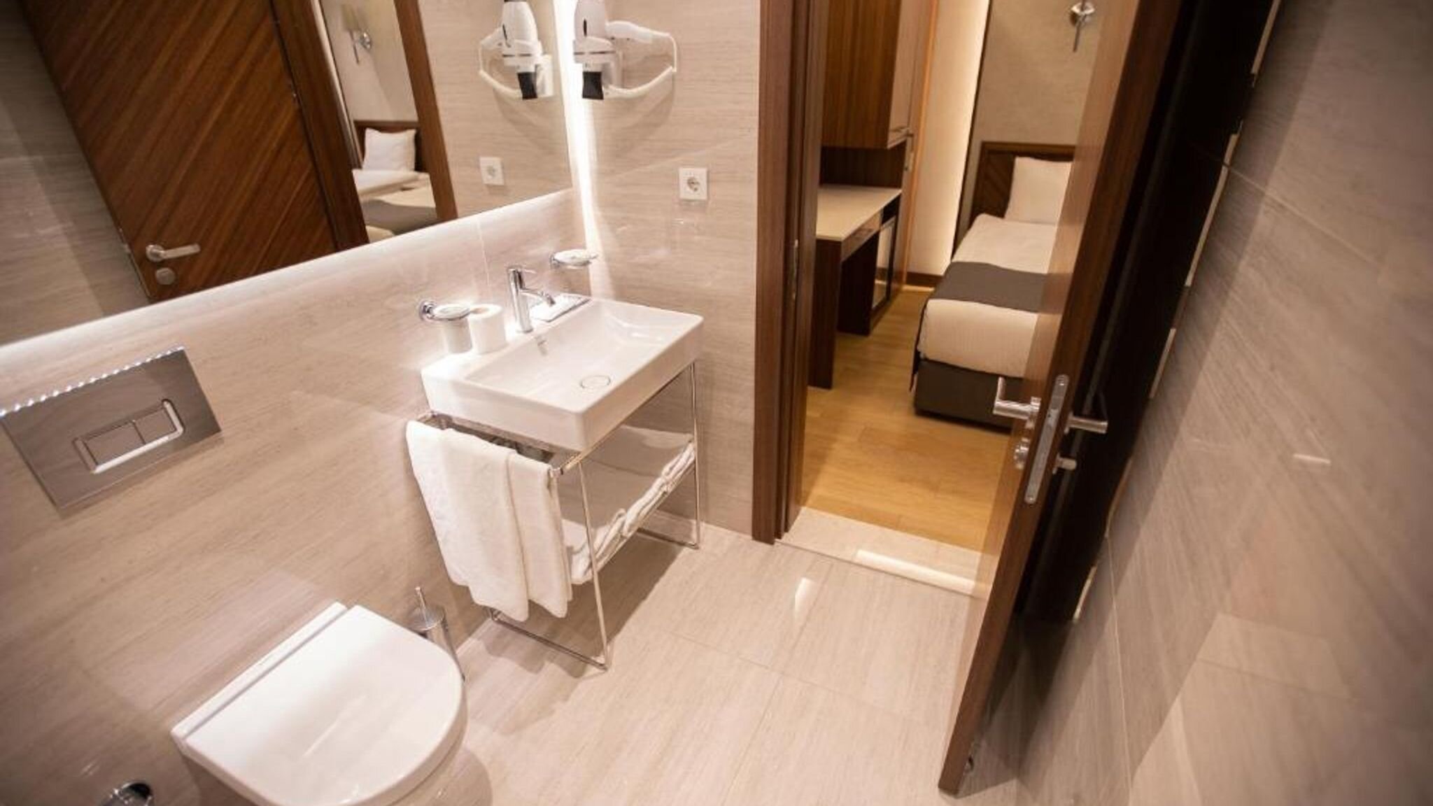 Söğüt Hotel & Spa Old City