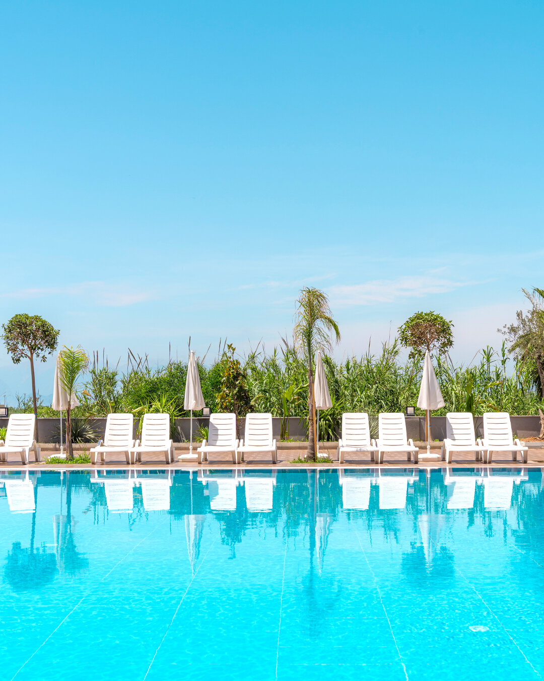 Laristone Suite Spa Hotel galeri 3