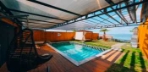 Bungorise Bungalov 1 Görseli