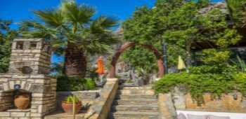 Aegean Gate Hotel · 41