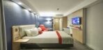 Standart French Bed Görseli