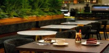 TNR Otel & Spa · 53