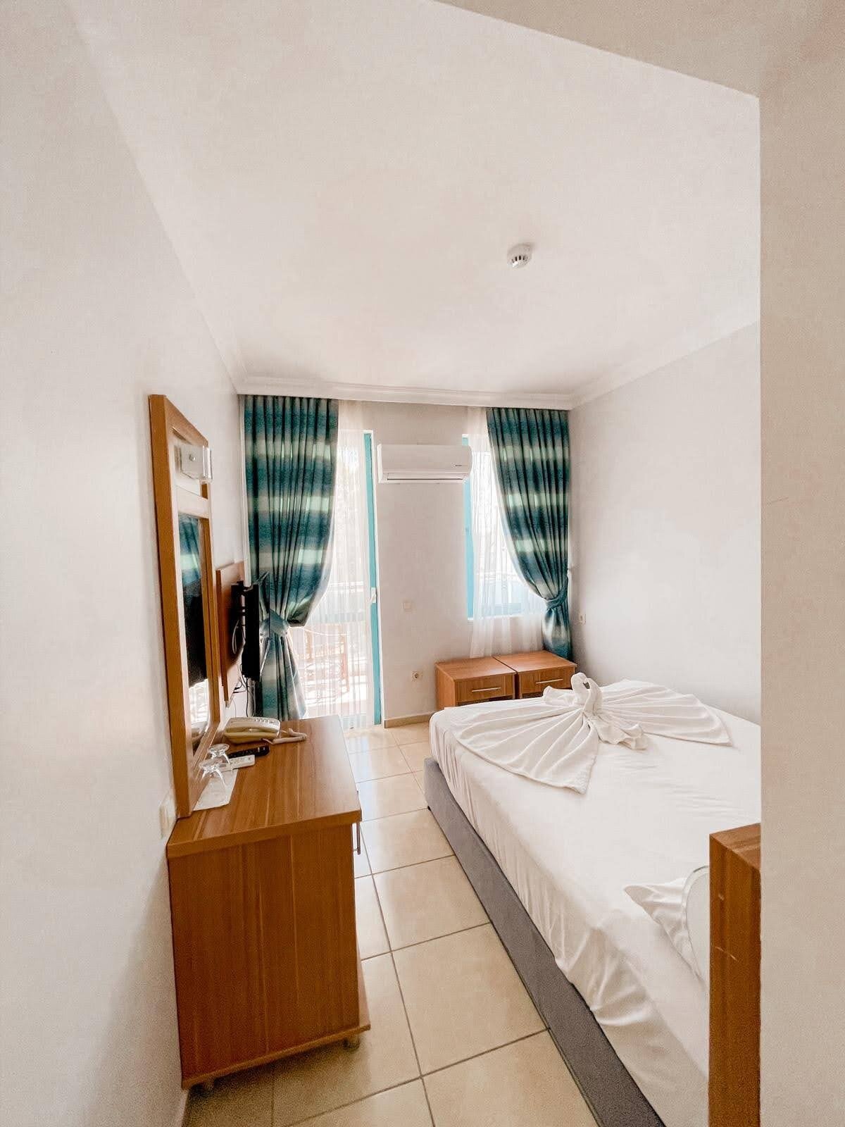 Wonderlife Hotel