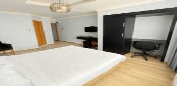 Ferah Otel · 37