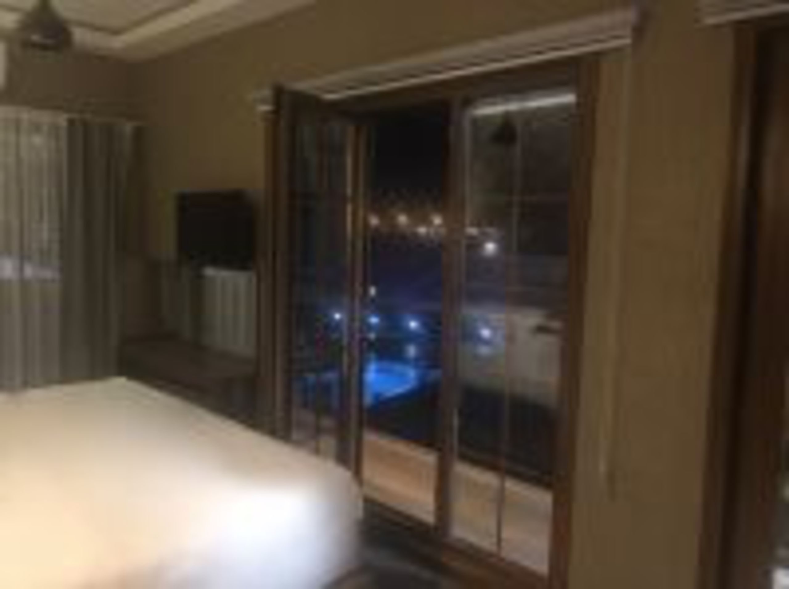 Villa da Butik Otel