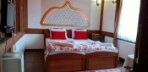  Double Room  Görseli