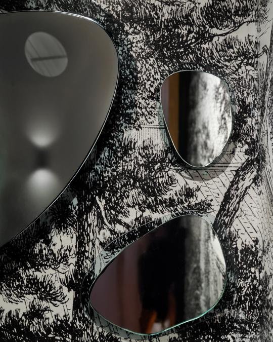 Flora Handüzü · 19