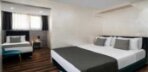 Economy Triple Room Görseli