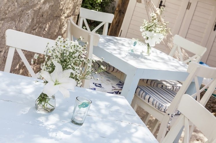 Alura Boutique Hotel