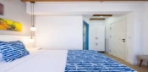 Comfort Kısmi Deniz Manzaralı Oda Görseli