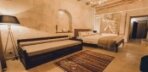 Deluxe Cave Suite (Jakuzili) Görseli